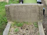 image of grave number 846342